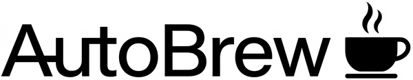 AutoBrew